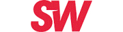 Schwäbische Werkzeugmaschinen GmbH