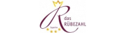 Das Rübezahl – Romantic Hideaway & Boutique Spa