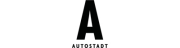 Autostadt