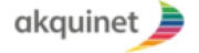 akquinet dynamic projects GmbH