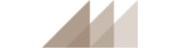 Götz Real Estate GmbH