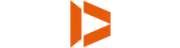 Holzbau Dawen GmbH
