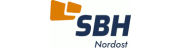 SBH Nordost GmbH