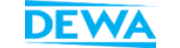 DEWA Engineering und Anlagenbau GmbH