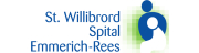 St. Willibrord-Spital Emmerich-Rees gGmbH