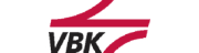 Verkehrsbetriebe Karlsruhe (VBK)