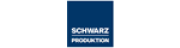Bonback GmbH & Co. KG