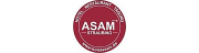 Hotel Asam GmbH & Co. KG