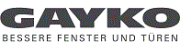Gayko Fenster-Türenwerk GmbH