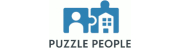 Puzzle People GmbH
