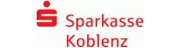 Sparkasse