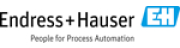 Endress+Hauser Messtechnik