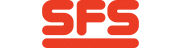 SFS Group Germany GmbH