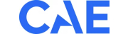 CAE GmbH