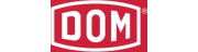 DOM