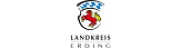 Landkreis Erding