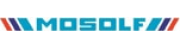 MOSOLF SE & Co. KG