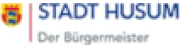 Stadt Husum - Der Bürgermeister