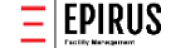 Epirus Facility Management