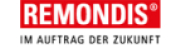 REMONDIS business IT solutions GmbH