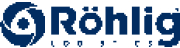 Röhlig Logistics GmbH & Co. KG
