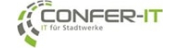 Confer IT GmbH