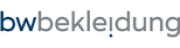 Bw Bekleidungsmanagement GmbH