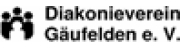 Diakonieverein Gäufelden e.V.