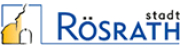 Stadt Rösrath