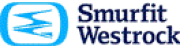 Smurfit Westrock Zülpich Paper GmbH