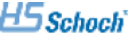 HS Schoch