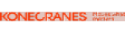 Konecranes