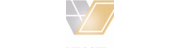 PK Perfekt-Bau.eu GmbH
