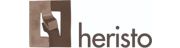 Heristo