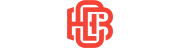 Hochschule Biberach