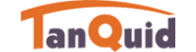 Sunoco GmbH & Co. KG