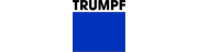 Trumpf