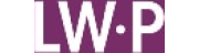 LW·P Lüders Warneboldt