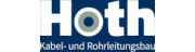 Hoth Tiefbau GmbH & Co.KG