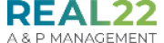 Real 22 A & P Management GmbH