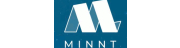 MINNT GmbH