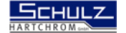 Schulz Hartchrom GmbH