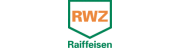 Raiffeisen Waren-Zentrale Rhein-Main AG