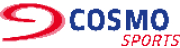 Cosmo Sports GmbH