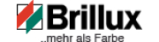 Brillux GmbH & Co. KG