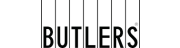 BUTLERS GmbH & Co. KG