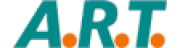 Zweckverband Abfallwirtschaft Region Trier (A.R.T.)