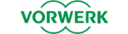Vorwerk