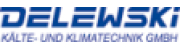 DELEWSKI Kälte- und Klimatechnik GmbH