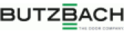 Butzbach GmbH Industrietore